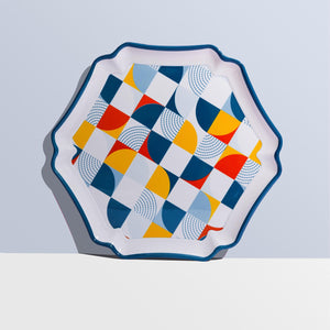 Geo Pop - Patex Studios