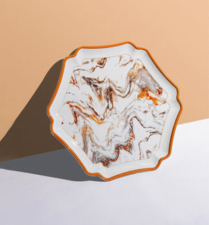 Marble Swirl - Patex Studios