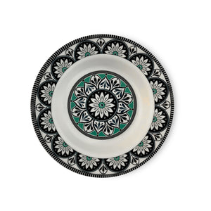 Ebony Symphony - Patex Studios