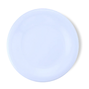 White Melamine - Patex Studios