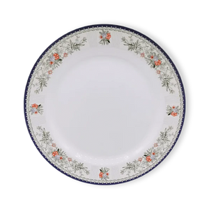 Floral Whisper - Patex Studios