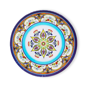 Vibrant Bouquet - Patex Studios