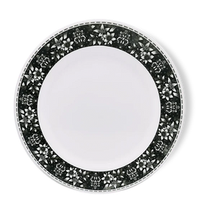 Midnight Bloom - Patex Studios