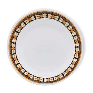 Minimalist Charm - Patex Studios