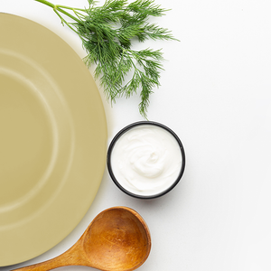 Beige Matt Melamine - Patex Studios