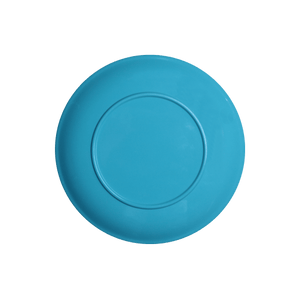 Blue Melamine - Patex Studios