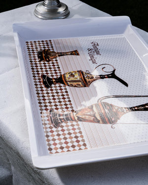 Timeless Treasures - Patex Studios