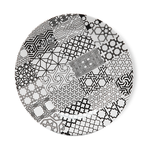 Finestra - Patex Studios