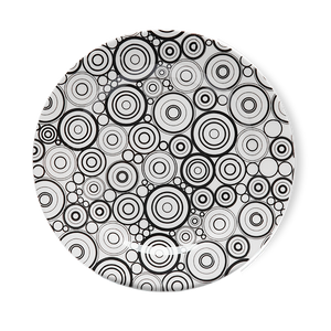 Medina Chic - Patex Studios