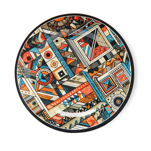 Kaleido Strike - Patex Studios