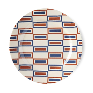 Fusion Craft - Patex Studios