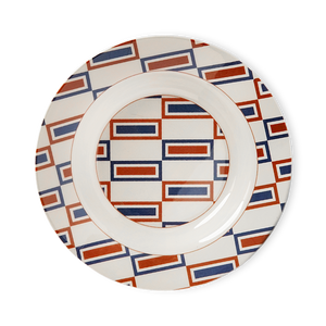 Fusion Craft - Patex Studios