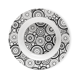 Medina Chic - Patex Studios