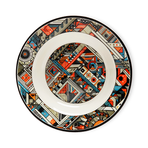 Kaleido Strike - Patex Studios