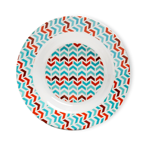 Verto Wave - Patex Studios