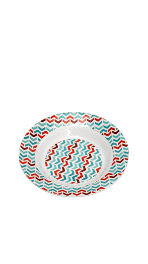 Verto Wave - Patex Studios