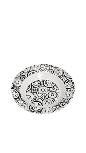 Medina Chic - Patex Studios