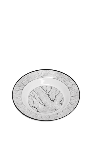 Grove Luxe - Patex Studios