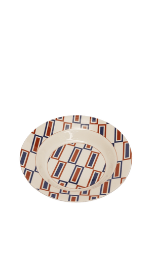 Fusion Craft - Patex Studios