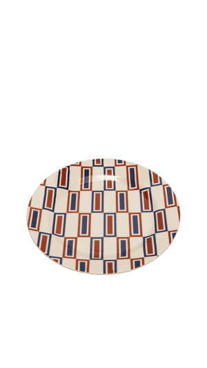 Fusion Craft - Patex Studios