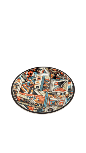 Kaleido Strike - Patex Studios