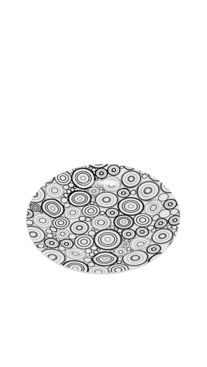 Medina Chic - Patex Studios