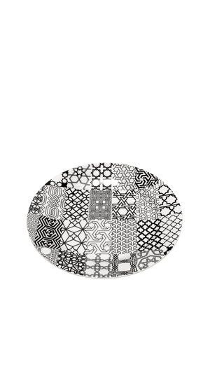 Finestra - Patex Studios