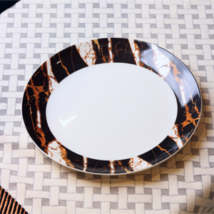 Marble Muse - Patex Studios