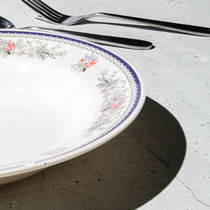 Floral Whisper - Patex Studios