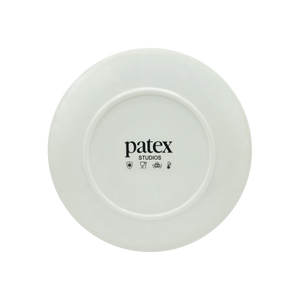 Ebony Symphony - Patex Studios