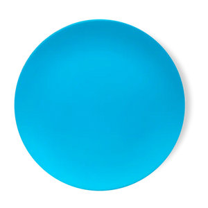 Blue Melamine - Patex Studios