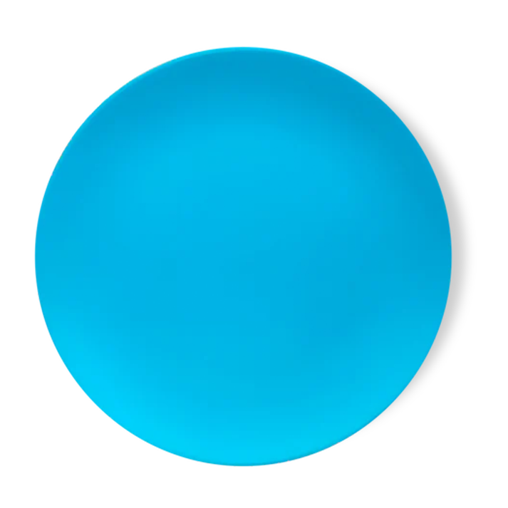 Blue Melamine - Patex Studios