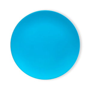 Blue Melamine - Patex Studios