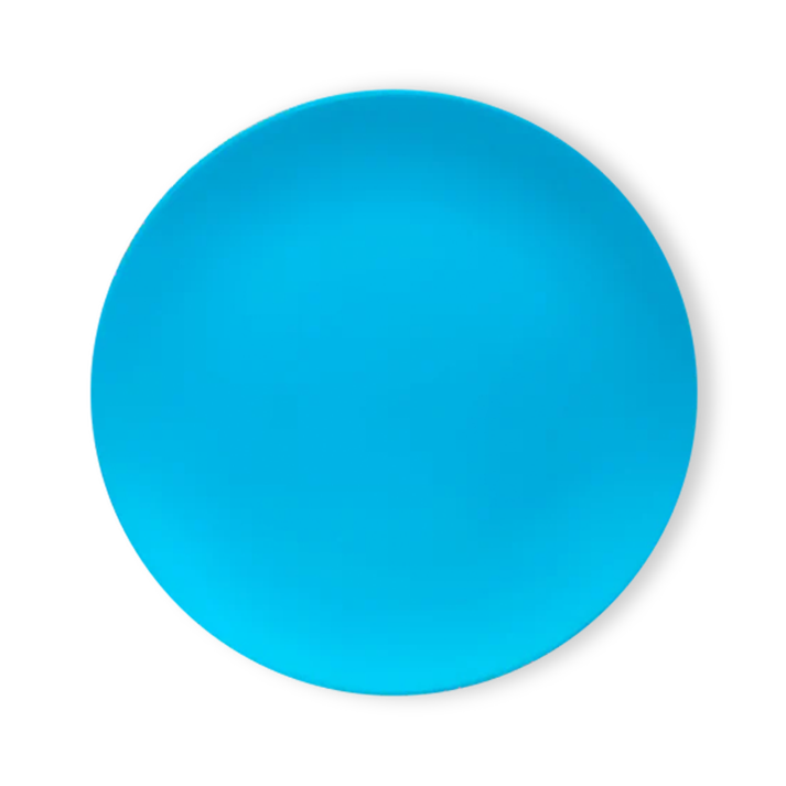 Blue Melamine - Patex Studios