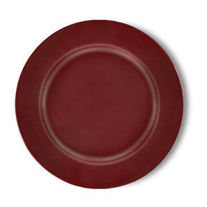 Maroon Melamine - Patex Studios