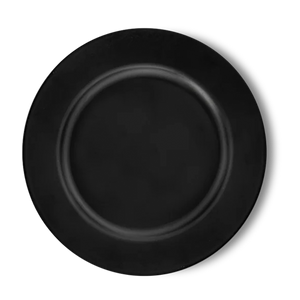 Black Melamine - Patex Studios