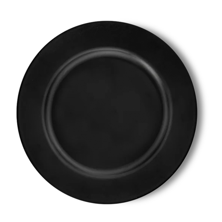 Black Melamine - Patex Studios