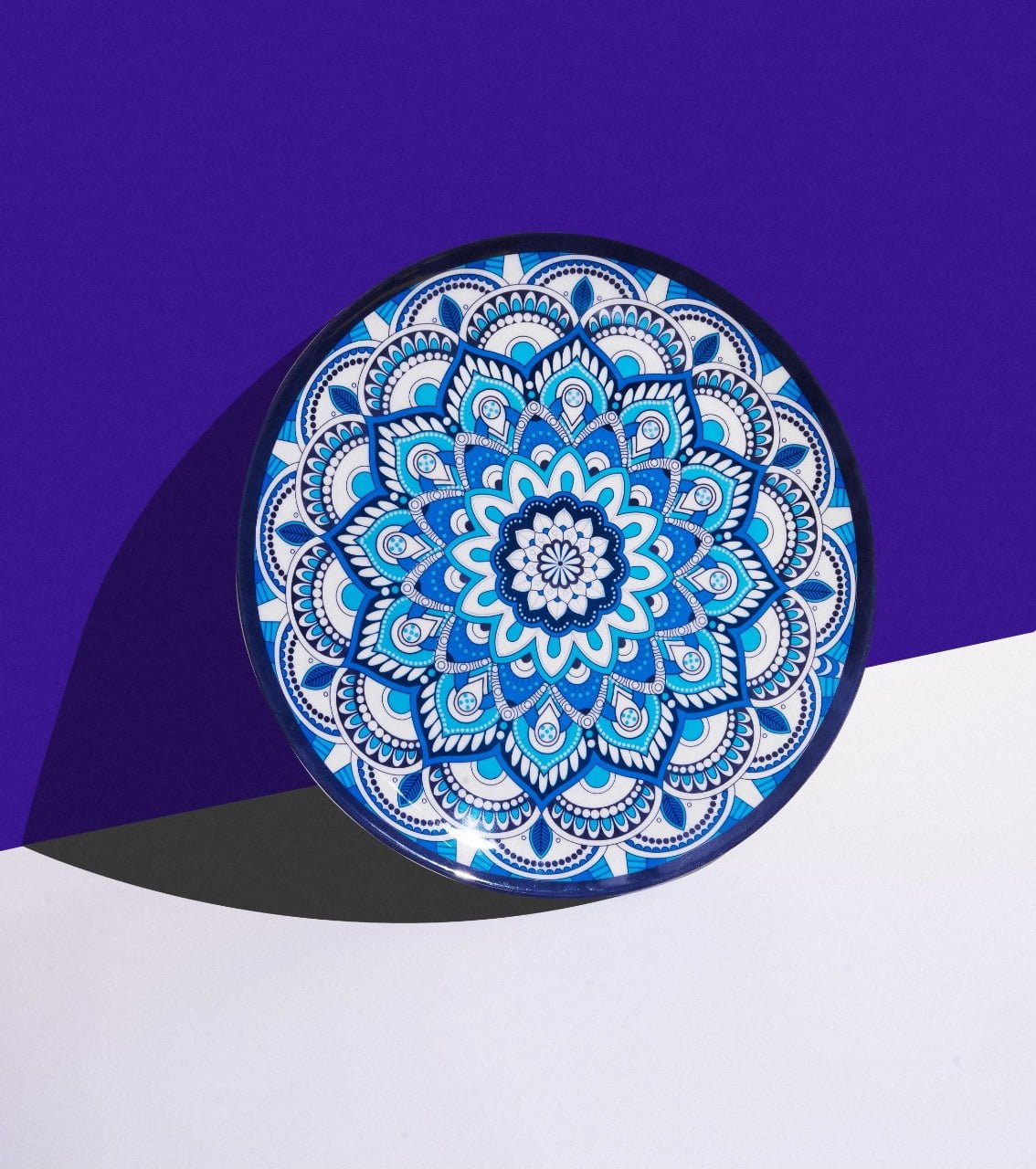 Regal Petals - Patex Studios