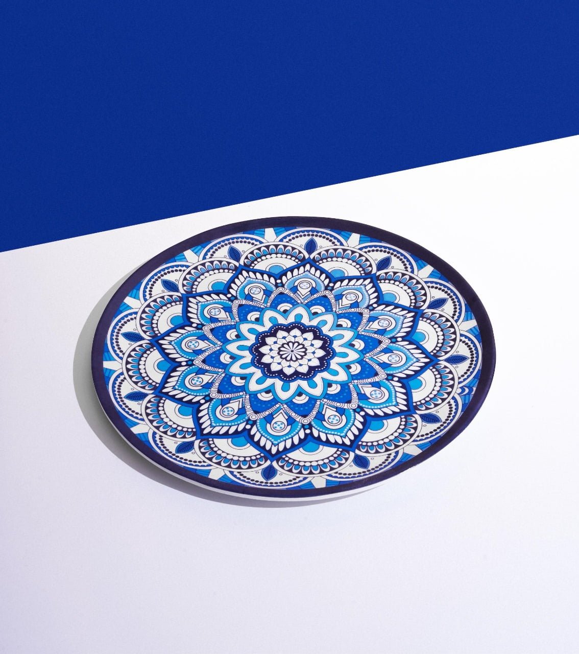 Regal Petals - Patex Studios