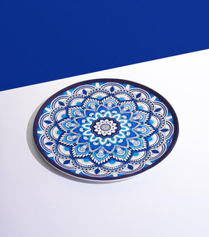 Regal Petals - Patex Studios