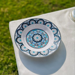 Ebony Symphony - Patex Studios