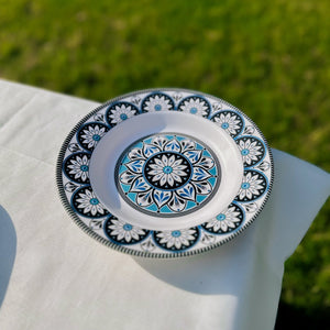 Ebony Symphony - Patex Studios