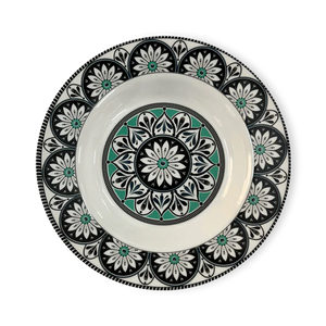 Ebony Symphony - Patex Studios