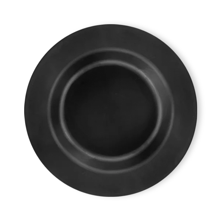 Black Melamine - Patex Studios