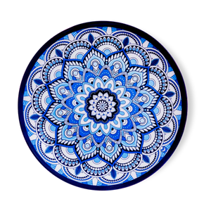 Regal Petals - Patex Studios