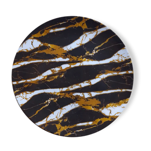 Marble Muse - Patex Studios