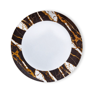 Marble Muse - Patex Studios