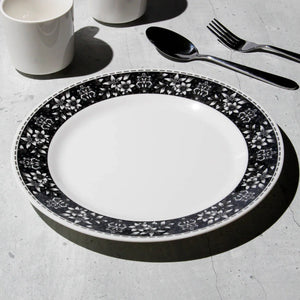 Midnight Bloom - Patex Studios