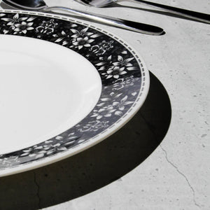 Midnight Bloom - Patex Studios