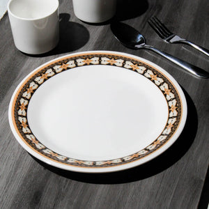 Minimalist Charm - Patex Studios